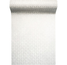 Vliestapete 37043-HOR Pure & Noble III Parsley grau