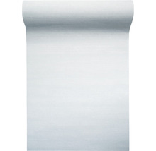 Tapetenrolle