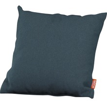 Sitzkissen aus Stoff
