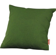 Kissen Tiny Siena Garden grün 30x30 cm
