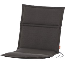 Auflage für Gartenstühle