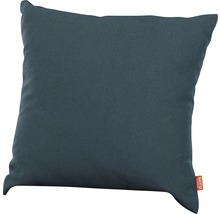 Dekokissen aus Stoff