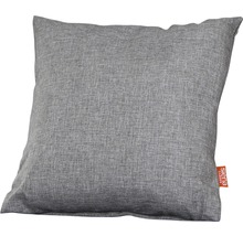 Dekokissen aus Stoff
