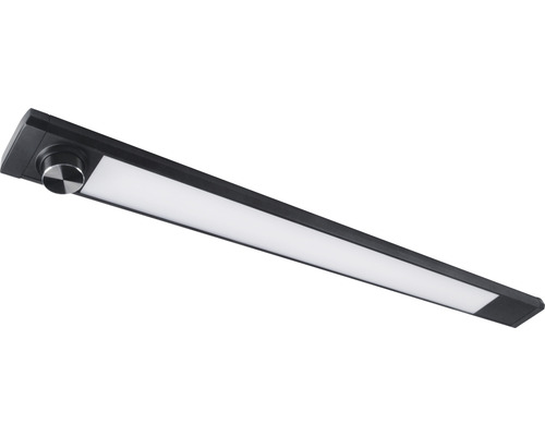 LED Unterbauleuchten 60cm, Unterbauleuchte Küche LED