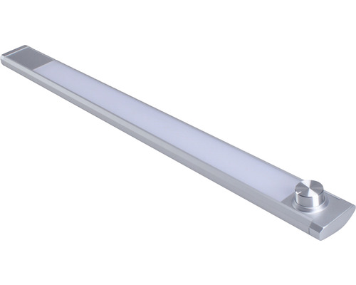 FLAIR LED Betriebsfertige Schrankleuchte mit Steckertrafo | HORNBACH