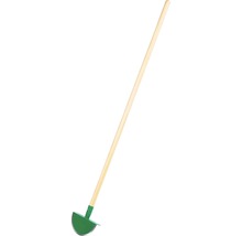 Rasenkantenstecher for_q 56115