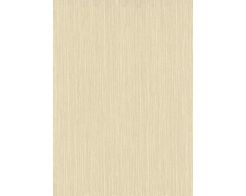 Vliestapete 10171-30 ELLE Decoration Uni sand