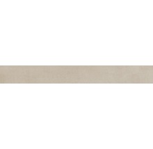 Beige Wandfliese für den Innenbereich