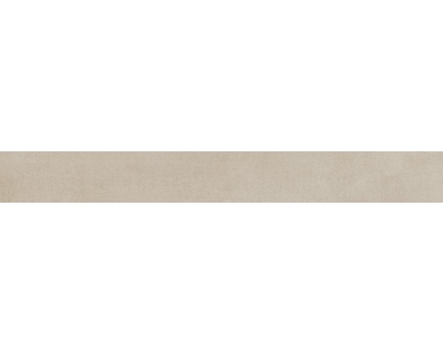 Beige Wandfliese für den Innenbereich