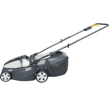 Rasenmäher für den Garten