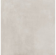 Feinsteinzeug Terrassenplatte Terra Cenere rektifizierte Kante 60 cm x 60 cm x 2 cm