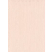 Vliestapete 10171-05 ELLE Decoration Uni Glitzer rosa