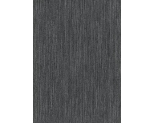 Schwarz Glitzer 10171-15 kaufen HORNBACH Decoration Vliestapete ELLE Uni bei