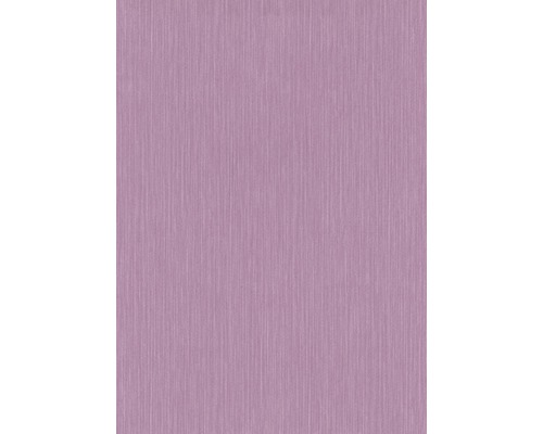 Vliestapete 10171-16 ELLE Decoration Uni violett