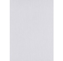 Vliestapete 10171-29 ELLE Decoration Uni Glitzer silber