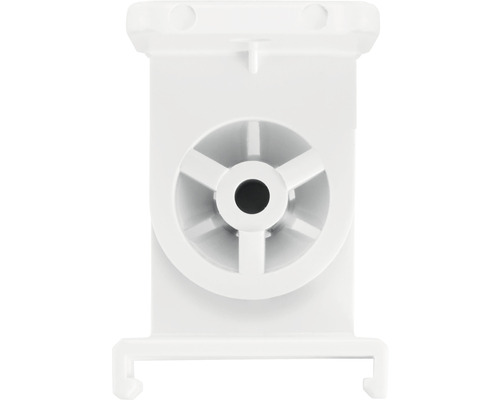 Kunststoff-Rollladenzubehör