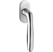 Fenstergriff aus Metall