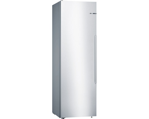 Kühlschrank Bosch KSV36AIDP BxHxT 60 x 186 x 65 cm Kühlteil 346 l