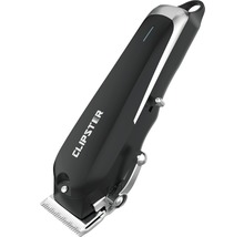 Clipster Haarschneidemaschine