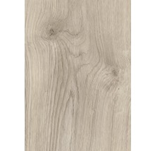 Handmuster Vinylboden Kaindl 4.0 Masterfloor Oak Siero
