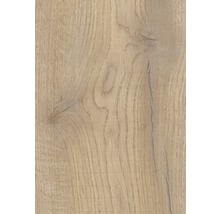 Handmuster Vinylboden Kaindl 4.0 Masterfloor Oak Mataro