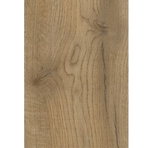 Handmuster Vinylboden Kaindl 4.0 Masterfloor Oak Lorca