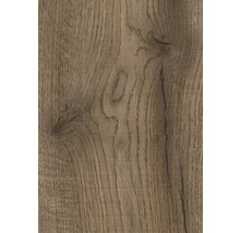 Handmuster Vinylboden Kaindl 4.0 Masterfloor Oak Oviedo