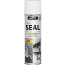 Maston Spray Seal Weiss 500 ml-thumb-0