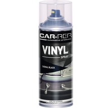Car-Rep Vinyl Spray für Fahrzeuginnenräume