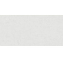 Steingut Wandfliese Softstone 30 x 60 cm weiß-thumb-0