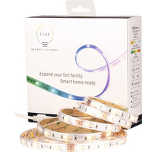 Tint LED-Streifen mit Verpackung
