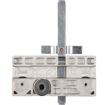 Fenstergetriebe zur Fensterreparatur
