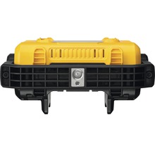 DeWALT Akku-Baustellenleuchte Detailansicht