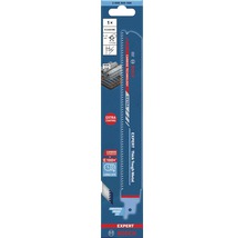Säbelsägeblatt Bosch Professional S 1155 CHC