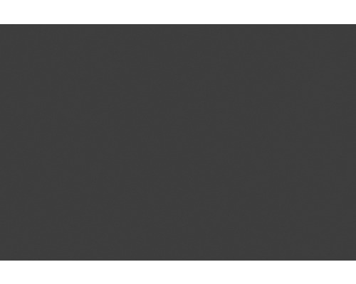 Einfarbiger Hintergrund.