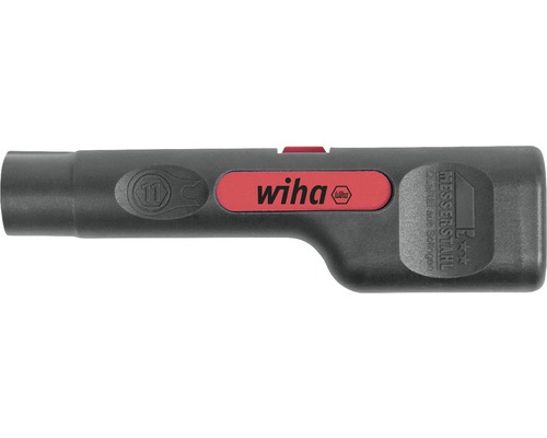 Wiha Griffverlängerung für Feinschraubendreher