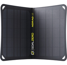 Goal Zero Nomad 10 Solarmodul Leistung: 10 W / 6 - 7 V-thumb-5