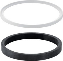 GEBERIT Quetschdichtung 258.236.00.1