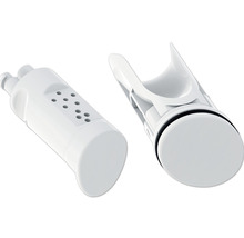 GEBERIT Duschdüse 242.394.00.1 zu AquaClean8000+