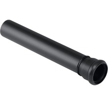 GEBERIT Spülrohr Verlängerung 45 mm Durchmesser 361.887.16.1