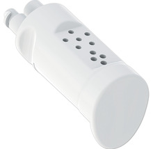 GEBERIT Duschdüse 243.138.00.1 zu AquaClean8000plus