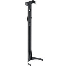 GEBERIT Niederhalter 241.170.00.1