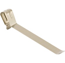 Metall-Befestigungsclip