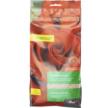 Packung Rosen-Dünger