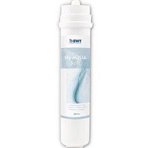 BWT MyAqua Soft Wasserfilter