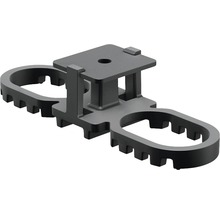Terraflex PRO N9 für Holz-UK mit Schraube C1 4,2 x 50 mm, Pack = 30 Stück