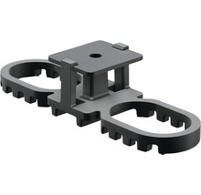 Terraflex PRO N6 für Alu-UK mit Bohrschraube C1 4,2 x 33 mm, Pack = 120 Stück