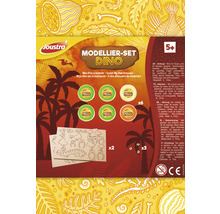Joustra Modellierset Dino