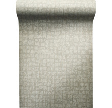 Rolle Vliestapete mit Steinmuster