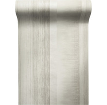 Tapetenrolle mit Holzstruktur